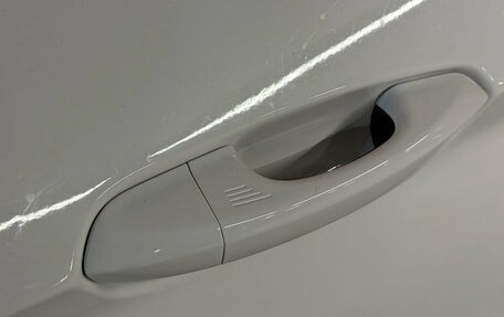 Ford Mustang VI рестайлинг, 2018 год, 3 150 000 рублей, 12 фотография