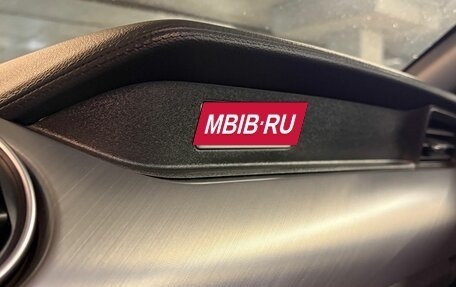 Ford Mustang VI рестайлинг, 2018 год, 3 150 000 рублей, 23 фотография