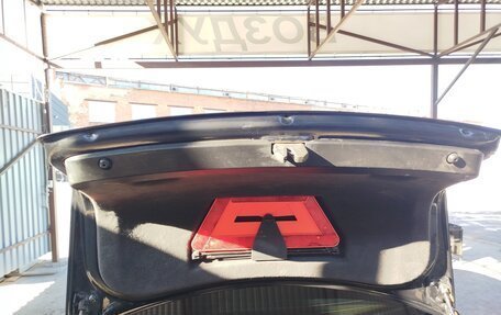 Volkswagen Passat B5+ рестайлинг, 2003 год, 666 000 рублей, 15 фотография