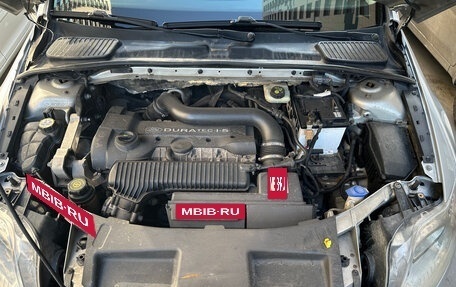 Ford Mondeo IV, 2007 год, 750 000 рублей, 12 фотография