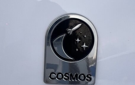 Hyundai Palisade I, 2021 год, 3 800 000 рублей, 15 фотография