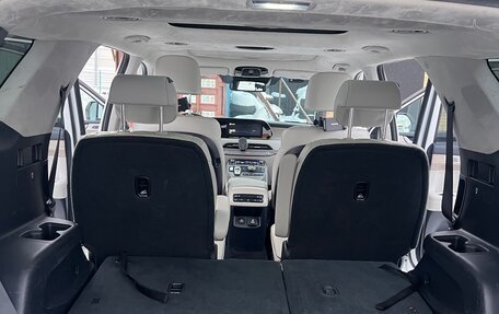 Hyundai Palisade I, 2021 год, 3 800 000 рублей, 11 фотография