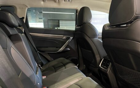 Geely Atlas, 2023 год, 2 290 000 рублей, 11 фотография