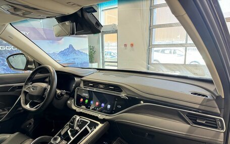 Geely Atlas, 2023 год, 2 290 000 рублей, 10 фотография