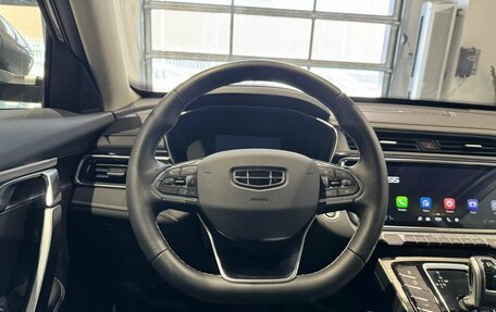 Geely Atlas, 2023 год, 2 290 000 рублей, 13 фотография