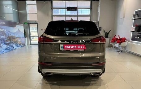 Geely Atlas, 2023 год, 2 290 000 рублей, 5 фотография