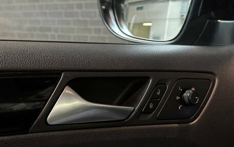 Volkswagen Jetta VI, 2018 год, 1 400 000 рублей, 13 фотография