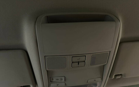 Volkswagen Jetta VI, 2018 год, 1 400 000 рублей, 21 фотография