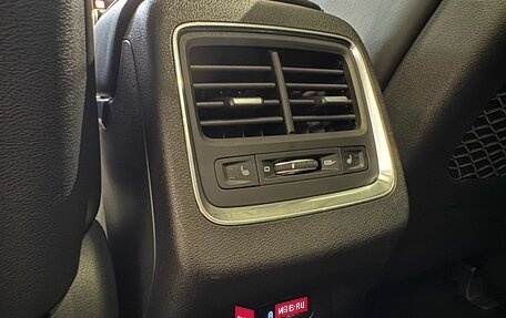 Geely Atlas, 2023 год, 2 290 000 рублей, 20 фотография