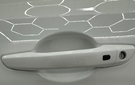 Changan CS35 Plus, 2023 год, 1 540 000 рублей, 9 фотография