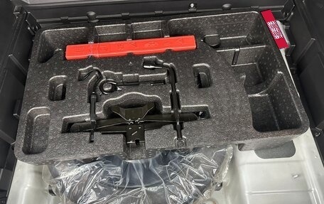 Changan CS35 Plus, 2023 год, 1 540 000 рублей, 11 фотография