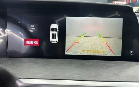 Changan CS35 Plus, 2023 год, 1 540 000 рублей, 17 фотография