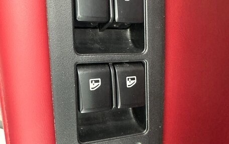 Changan CS35 Plus, 2023 год, 1 540 000 рублей, 16 фотография