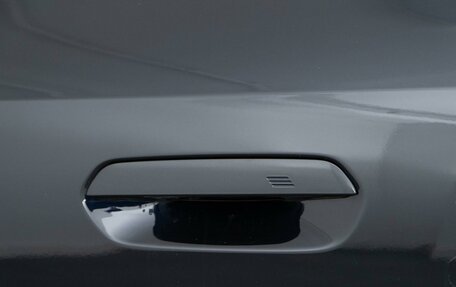 BMW X3, 2025 год, 6 987 434 рублей, 6 фотография