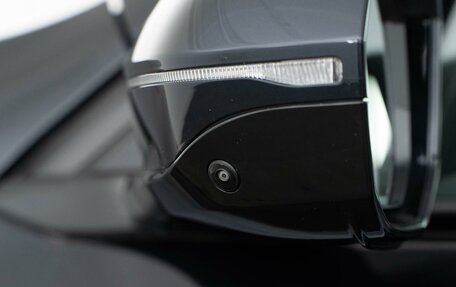 BMW X3, 2025 год, 6 987 434 рублей, 7 фотография