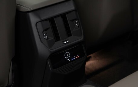 BMW X3, 2025 год, 6 987 434 рублей, 14 фотография