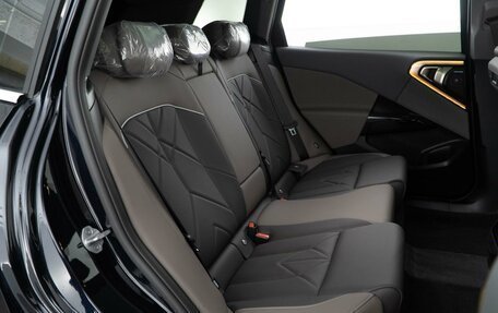 BMW X3, 2025 год, 6 987 434 рублей, 9 фотография