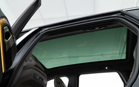 BMW X3, 2025 год, 6 987 434 рублей, 15 фотография