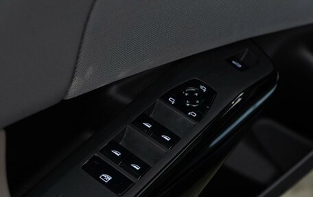 BMW X3, 2025 год, 6 987 434 рублей, 22 фотография