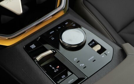 BMW X3, 2025 год, 6 987 434 рублей, 25 фотография