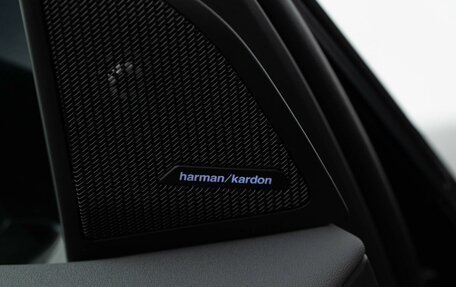 BMW X3, 2025 год, 6 987 434 рублей, 24 фотография