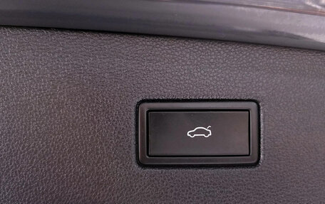 Volkswagen Tiguan II, 2023 год, 2 800 040 рублей, 19 фотография