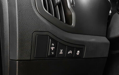 KIA Sportage III, 2013 год, 1 300 000 рублей, 16 фотография