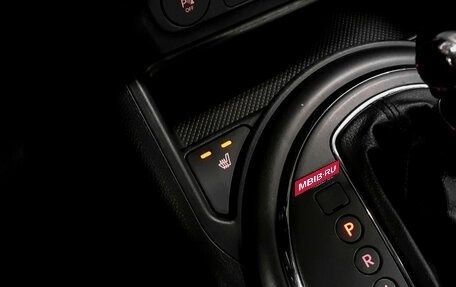 KIA Sportage III, 2013 год, 1 300 000 рублей, 15 фотография