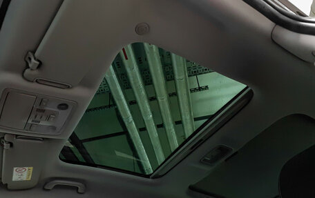 KIA Sportage III, 2013 год, 1 300 000 рублей, 19 фотография