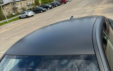 BMW X6, 2021 год, 9 500 000 рублей, 9 фотография