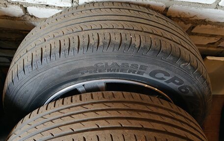 SsangYong Actyon II рестайлинг, 2014 год, 1 100 000 рублей, 19 фотография