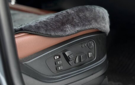 BMW X5, 2010 год, 1 930 000 рублей, 10 фотография