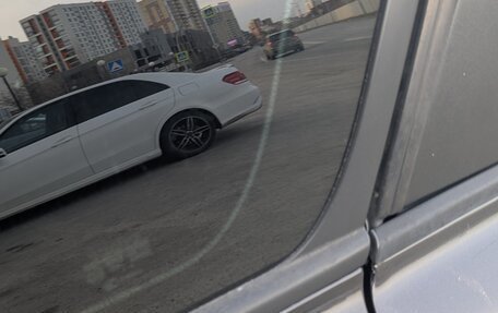 Volvo V50 I, 2004 год, 715 000 рублей, 5 фотография