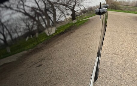 Volkswagen Touareg III, 2008 год, 1 450 000 рублей, 11 фотография