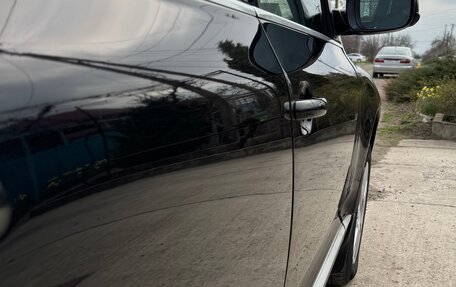 Volkswagen Touareg III, 2008 год, 1 450 000 рублей, 12 фотография