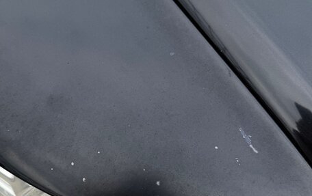 Volkswagen Touareg III, 2008 год, 1 450 000 рублей, 35 фотография