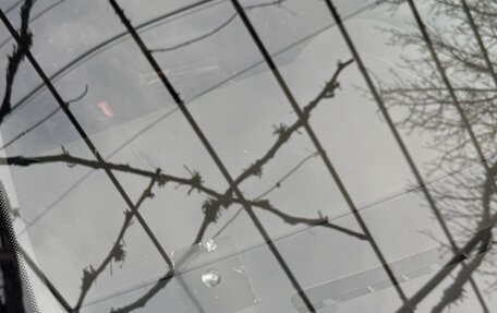 Volkswagen Touareg III, 2008 год, 1 450 000 рублей, 37 фотография