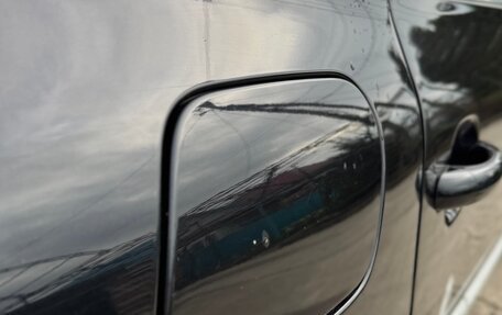 Volkswagen Touareg III, 2008 год, 1 450 000 рублей, 36 фотография