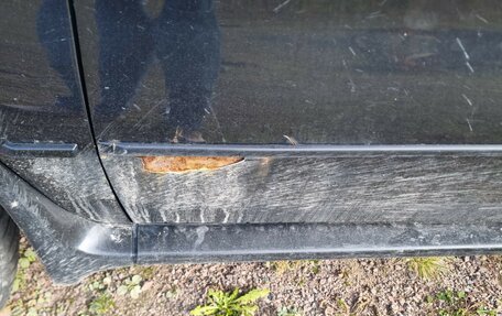 BMW X5, 2003 год, 550 000 рублей, 3 фотография