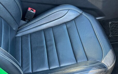 Mercedes-Benz M-Класс AMG, 2012 год, 2 999 900 рублей, 14 фотография