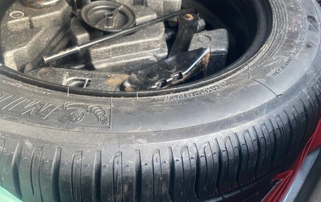 Ford Focus III, 2012 год, 630 000 рублей, 3 фотография