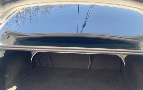 Ford Focus III, 2012 год, 630 000 рублей, 5 фотография