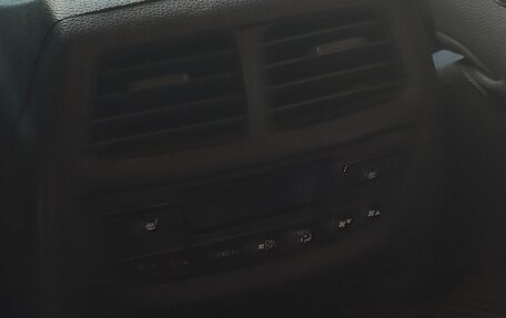 Honda Pilot III рестайлинг, 2018 год, 3 799 000 рублей, 14 фотография