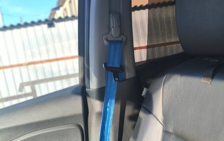 Honda Pilot III рестайлинг, 2018 год, 3 799 000 рублей, 17 фотография