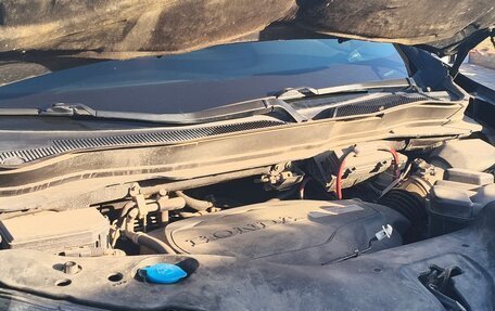 Honda Pilot III рестайлинг, 2018 год, 3 799 000 рублей, 15 фотография