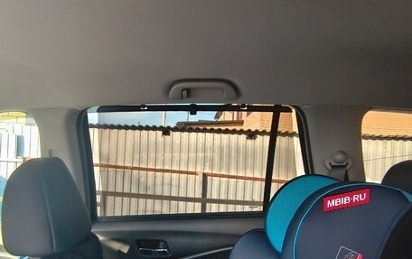 Honda Pilot III рестайлинг, 2018 год, 3 799 000 рублей, 13 фотография