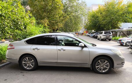 Nissan Teana, 2011 год, 1 200 000 рублей, 5 фотография