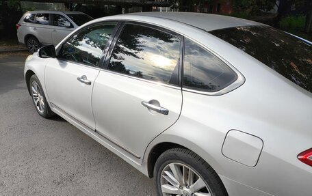 Nissan Teana, 2011 год, 1 200 000 рублей, 7 фотография