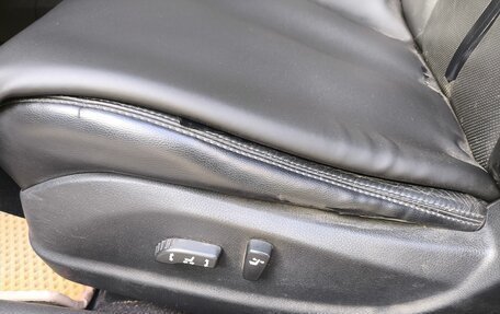 Nissan Teana, 2011 год, 1 200 000 рублей, 21 фотография