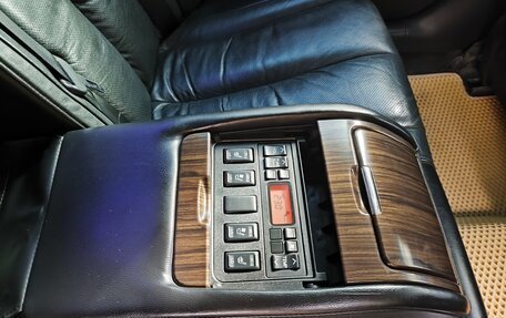 Nissan Teana, 2011 год, 1 200 000 рублей, 19 фотография